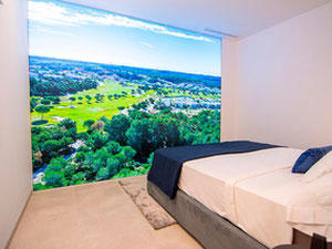 公寓 3 间卧室 145 m² 在拉斯科琳娜, 西班牙 — 来自开发商和业主的房地产搜索引擎 GEOLN.COM. 照片 13