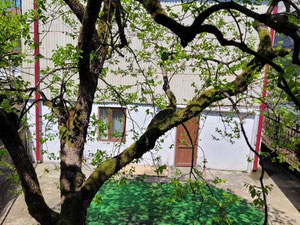 Будинок біля моря — Пошуковик нерухомості від забудовників і власників GEOLN.COM. Фото 9