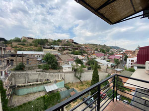 在第比利斯出售 300 m² 复式 — 来自开发商和业主的房地产搜索引擎 GEOLN.COM. 照片 7