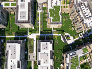 房地产在 Kassak Terrace — look at the real estate search engine GEOLN.COM. 照片 4