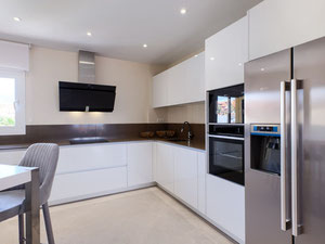 顶层公寓 3 卧室 127 m² 在普拉亚，西班牙 — 来自开发商和业主的房地产搜索引擎 GEOLN.COM. 照片 21