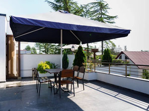 სასტუმრო კომპლექსი ურეკში — უძრავი ქონების ყიდვა და მფლო ბელებისგან GEOLN.COM. ფოტო 6