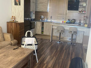 公寓 — 来自开发商和业主的房地产搜索引擎 GEOLN.COM. 照片 4