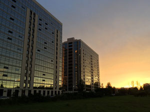 房地产在 «Salut!» — look at the real estate search engine GEOLN.COM. 照片 3