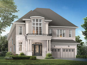 נדל"ן ב Seven Oaks — עיין במנוע חיפוש הנדל"ן GEOLN.COM. תמונה 6