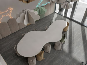 VELUX BAYRAKLI — უძრავი ქონების ყიდვა და მფლო ბელებისგან GEOLN.COM. ფოტო 22