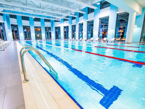 出售位于萨布尔塔洛的公寓 — 来自开发商和业主的房地产搜索引擎 GEOLN.COM. 照片 2