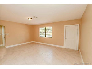 სახლი აშშ-ში, იუტაში, ბისკეინის პარკი — უძრავი ქონების ყიდვა და მფლო ბელებისგან GEOLN.COM. ფოტო 16