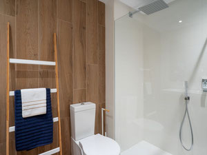 公寓 2 卧室 142 m² 在索托格兰德, 西班牙 — 来自开发商和业主的房地产搜索引擎 GEOLN.COM. 照片 6