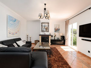 别墅 5 间卧室 338 m² 在马贝拉, 西班牙 — 来自开发商和业主的房地产搜索引擎 GEOLN.COM. 照片 15