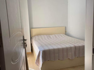 巴统公寓 — 来自开发商和业主的房地产搜索引擎 GEOLN.COM. 照片 7