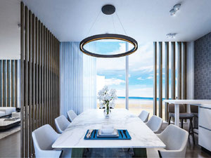 房地产在 Matangi  — look at the real estate search engine GEOLN.COM. 照片 4