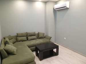 2-Zimmer-Wohnung zu verkaufen — Immobilien-Suchservice von Bauträgern und Eigentümern GEOLN.COM. Foto 2