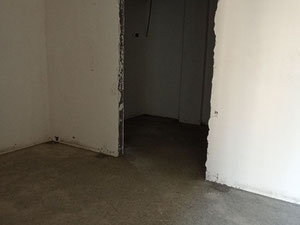 Satılık daire Tiflis'te, Gldan'da metroya yakın — Sahiplerden yada inşaatcilardan mülkiyet arama GEOLN.COM. Fotoğraf 9