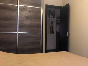 Vake的5室公寓。在Vake购买第比利斯的公寓 — 来自开发商和业主的房地产搜索引擎 GEOLN.COM. 照片 8