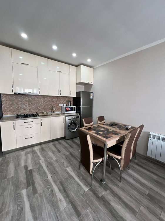 出售两居室公寓 — 来自开发商和业主的房地产搜索引擎 GEOLN.COM. 照片 1