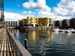 房地产在 PANDION DOXX — look at the real estate search engine GEOLN.COM. 照片 5