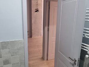 Продається Квартира на ул. Анни Політковської — Пошуковик нерухомості від забудовників і власників GEOLN.COM. Фото 2