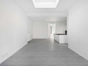 Нещодавно в 2024 році, повністю відремонтований двоквартирний будинок — Пошуковик нерухомості від забудовників і власників GEOLN.COM. Фото 2