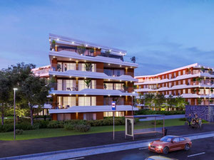 Нерухомість в Kiikri 6 — дивіться на пошуковику нерухомості GEOLN.COM. Фото 4