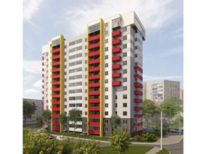 房地产在 ZerNova — look at the real estate search engine GEOLN.COM. 照片 2