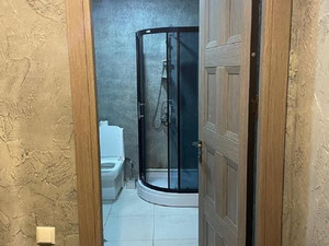 公寓 — 来自开发商和业主的房地产搜索引擎 GEOLN.COM. 照片 10