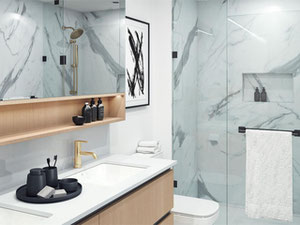 عقار للبيع في Reside — انظر إلى محرك البحث العقاري GEOLN.COM. صورة فوتوغرافية 4