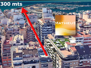 公寓 3 卧室 88 m² 在托雷维耶哈, 西班牙 — 来自开发商和业主的房地产搜索引擎 GEOLN.COM. 照片 13