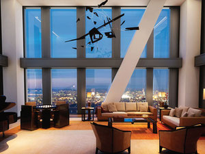 房地产在 53W53 — look at the real estate search engine GEOLN.COM. 照片 5