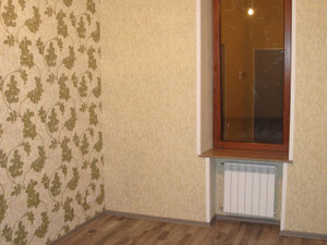 装修和布置的房子 — 来自开发商和业主的房地产搜索引擎 GEOLN.COM. 照片 8