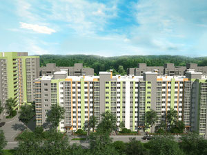 房地产在 Woodstoria — look at the real estate search engine GEOLN.COM. 照片 7