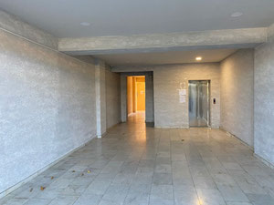 3房出售 — 来自开发商和业主的房地产搜索引擎 GEOLN.COM. 照片 8