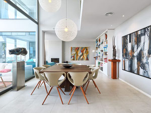 וילה 4 חדרי שינה 380 מ"ר בלה אלקריה, ספרד — חיפוש נדל"ן מפרטי ומקבלן GEOLN.COM. תמונה 13