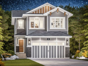 Propiedad en venta en Carrington South — mira el buscador inmobiliario GEOLN.COM. Foto 3