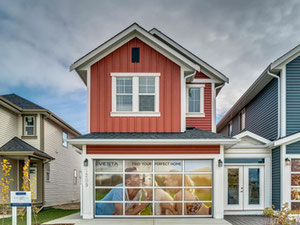 房地产在 Copperstone — look at the real estate search engine GEOLN.COM. 照片 6