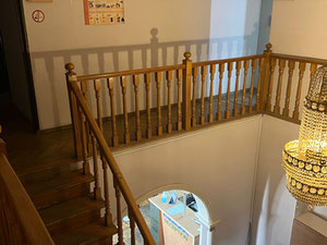 Продается недвижимость в Тбилиси — Поисковик недвижимости от застройщиков и собственников GEOLN.COM. Фото 7