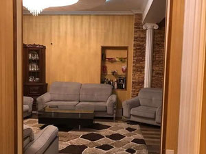 5室公寓 — 来自开发商和业主的房地产搜索引擎 GEOLN.COM. 照片 3