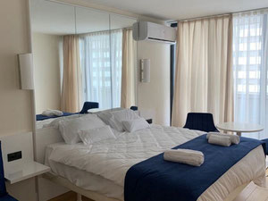 奥比市待售公寓 — 来自开发商和业主的房地产搜索引擎 GEOLN.COM. 照片 4