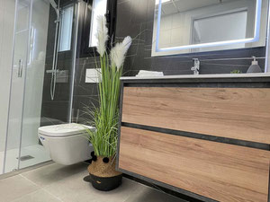 别墅 3 间卧室 94 平方米，位于西班牙圣地亚哥德拉里贝拉 — 来自开发商和业主的房地产搜索引擎 GEOLN.COM. 照片 11