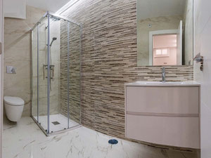 فيلا 5 غرف نوم 226 متر مربع في Villamartin ، إسبانيا — ابحث عن عقار قيد الإنشاء أو عقار معاد بيعه مباشرة من المطورين والملاك GEOLN.COM. صورة فوتوغرافية 18