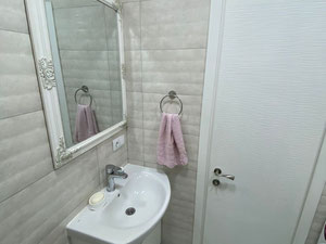 一室公寓出售。 — 来自开发商和业主的房地产搜索引擎 GEOLN.COM. 照片 10