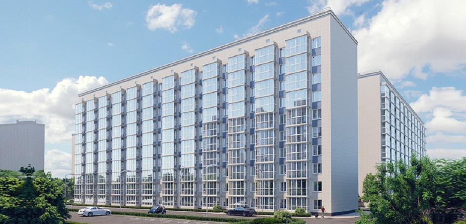 房地产在 Southern Boulevard — look at the real estate search engine GEOLN.COM. 照片 1