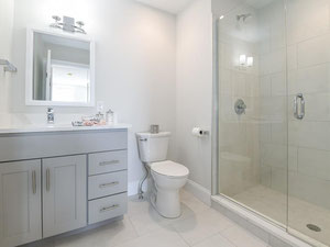 Real estate in The Gribaudo — look at the real estate search engine GEOLN.COM. Photo 6