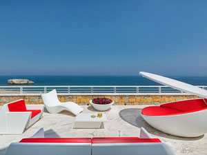 ბინა 2 ოთახიანი 109 მ² კაზარესში, ესპანეთი — უძრავი ქონების ყიდვა და მფლო ბელებისგან GEOLN.COM. ფოტო 12