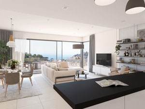 房地产在 Citrea — look at the real estate search engine GEOLN.COM. 照片 6