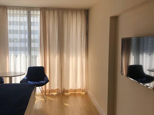 Орбі Сіті А блок — Пошуковик нерухомості від забудовників і власників GEOLN.COM. Фото 7