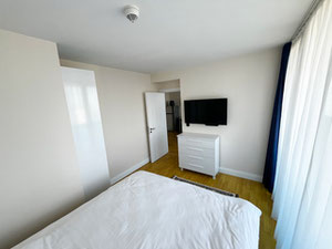 For sale 1+1 in Orbi City block D1 — Find off-plan property or real estate resale directly from developers and owners GEOLN.COM. Photo 6