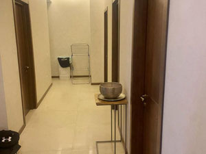 For sale apartment in Vake — Find off-plan property or real estate resale directly from developers and owners GEOLN.COM. Photo 3