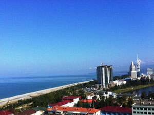 出售两房公寓 — 来自开发商和业主的房地产搜索引擎 GEOLN.COM. 照片 8