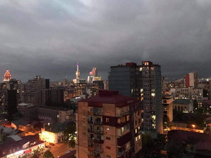 2室公寓出售 — 来自开发商和业主的房地产搜索引擎 GEOLN.COM. 照片 9